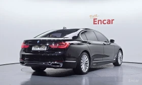 BMW 740 - 21420 € / 41893.88 лв. - 56977563 2 | Car24.bg BMW 740 - 21420 € / 41893.88 лв. - 56977563 2