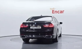 BMW 740 - 21420 € / 41893.88 лв. - 56977563 4 | Car24.bg BMW 740 - 21420 € / 41893.88 лв. - 56977563 4