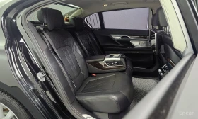 BMW 740 - 21420 € / 41893.88 лв. - 56977563 12 | Car24.bg BMW 740 - 21420 € / 41893.88 лв. - 56977563 12