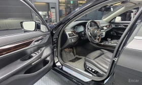 BMW 740 - 21420 € / 41893.88 лв. - 56977563 11 | Car24.bg BMW 740 - 21420 € / 41893.88 лв. - 56977563 11