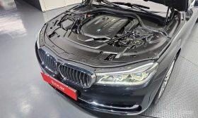 BMW 740 - 21420 € / 41893.88 лв. - 56977563 6 | Car24.bg BMW 740 - 21420 € / 41893.88 лв. - 56977563 6