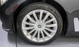 BMW 740 - 21420 € / 41893.88 лв. - 56977563 5 | Car24.bg BMW 740 - 21420 € / 41893.88 лв. - 56977563 5