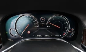 BMW 740 - 21420 € / 41893.88 лв. - 56977563 8 | Car24.bg BMW 740 - 21420 € / 41893.88 лв. - 56977563 8