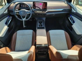 VW ID.4 - 14400 € / 28163.95 лв. - 99554243 8 | Car24.bg VW ID.4 - 14400 € / 28163.95 лв. - 99554243 8