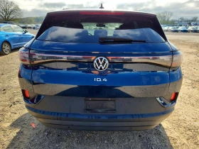 VW ID.4 - 14400 € / 28163.95 лв. - 99554243 6 | Car24.bg VW ID.4 - 14400 € / 28163.95 лв. - 99554243 6