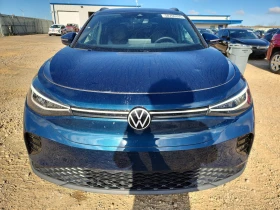 VW ID.4 - 14400 € / 28163.95 лв. - 99554243 5 | Car24.bg VW ID.4 - 14400 € / 28163.95 лв. - 99554243 5