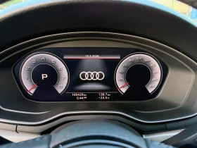 Audi A4 S-Line | Digital Cockpit | Distronic | HUD Quattro | Auto.bg — изображение 14 Audi A4 S-Line | Digital Cockpit | Distronic | HUD Quattro | Auto.bg — изображение 14