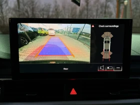 Audi A4 S-Line | Digital Cockpit | Distronic | HUD Quattro | Auto.bg — изображение 16 Audi A4 S-Line | Digital Cockpit | Distronic | HUD Quattro | Auto.bg — изображение 16