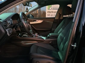 Audi A4 S-Line | Digital Cockpit | Distronic | HUD Quattro | Auto.bg — изображение 8 Audi A4 S-Line | Digital Cockpit | Distronic | HUD Quattro | Auto.bg — изображение 8