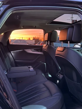 Audi A4 S-Line | Digital Cockpit | Distronic | HUD Quattro | Auto.bg — изображение 12 Audi A4 S-Line | Digital Cockpit | Distronic | HUD Quattro | Auto.bg — изображение 12