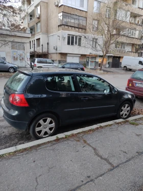 VW Golf - 1600 € / 3129.33 лв. - 22199760 2 | Car24.bg VW Golf - 1600 € / 3129.33 лв. - 22199760 2