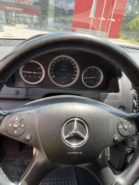 Mercedes-Benz C 220 - 3400 € / 6649.82 лв. - 44440776 5 | Car24.bg Mercedes-Benz C 220 - 3400 € / 6649.82 лв. - 44440776 5