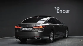 Lexus LS 500 3.5* Luxury* AWD* Navi* Camera - 24200 € / 47331.09 лв. - 88047698 2 | Car24.bg Lexus LS 500 3.5* Luxury* AWD* Navi* Camera - 24200 € / 47331.09 лв. - 88047698 2