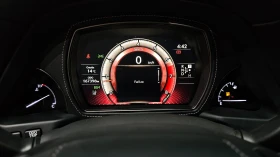 Lexus LS 500 3.5* Luxury* AWD* Navi* Camera - 24200 € / 47331.09 лв. - 88047698 7 | Car24.bg Lexus LS 500 3.5* Luxury* AWD* Navi* Camera - 24200 € / 47331.09 лв. - 88047698 7