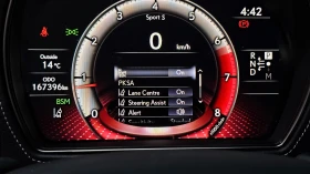 Lexus LS 500 3.5* Luxury* AWD* Navi* Camera - 24200 € / 47331.09 лв. - 88047698 14 | Car24.bg Lexus LS 500 3.5* Luxury* AWD* Navi* Camera - 24200 € / 47331.09 лв. - 88047698 14