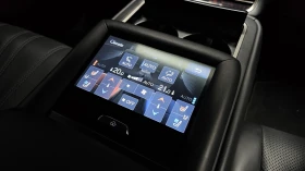 Lexus LS 500 3.5* Luxury* AWD* Navi* Camera - 24200 € / 47331.09 лв. - 88047698 16 | Car24.bg Lexus LS 500 3.5* Luxury* AWD* Navi* Camera - 24200 € / 47331.09 лв. - 88047698 16