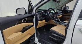 Kia Carnival 360* ОБДУХ* КОЖА* КРУИЗ КОНТРОЛ* ЦЕНА ДО БЪЛГАРИЯ | Auto.bg — изображение 9 Kia Carnival 360* ОБДУХ* КОЖА* КРУИЗ КОНТРОЛ* ЦЕНА ДО БЪЛГАРИЯ | Auto.bg — изображение 9