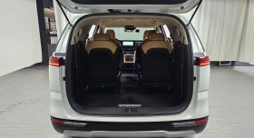 Kia Carnival 360* ОБДУХ* КОЖА* КРУИЗ КОНТРОЛ* ЦЕНА ДО БЪЛГАРИЯ | Auto.bg — изображение 17 Kia Carnival 360* ОБДУХ* КОЖА* КРУИЗ КОНТРОЛ* ЦЕНА ДО БЪЛГАРИЯ | Auto.bg — изображение 17