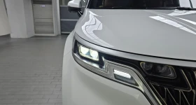 Kia Carnival 360* ОБДУХ* КОЖА* КРУИЗ КОНТРОЛ* ЦЕНА ДО БЪЛГАРИЯ | Auto.bg — изображение 5 Kia Carnival 360* ОБДУХ* КОЖА* КРУИЗ КОНТРОЛ* ЦЕНА ДО БЪЛГАРИЯ | Auto.bg — изображение 5