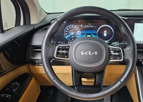 Kia Carnival 360* ОБДУХ* КОЖА* КРУИЗ КОНТРОЛ* ЦЕНА ДО БЪЛГАРИЯ | Auto.bg — изображение 11 Kia Carnival 360* ОБДУХ* КОЖА* КРУИЗ КОНТРОЛ* ЦЕНА ДО БЪЛГАРИЯ | Auto.bg — изображение 11