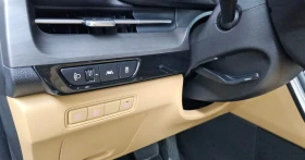 Kia Carnival 360* ОБДУХ* КОЖА* КРУИЗ КОНТРОЛ* ЦЕНА ДО БЪЛГАРИЯ | Auto.bg — изображение 16 Kia Carnival 360* ОБДУХ* КОЖА* КРУИЗ КОНТРОЛ* ЦЕНА ДО БЪЛГАРИЯ | Auto.bg — изображение 16