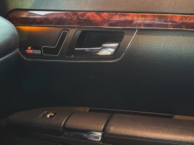 Mercedes-Benz S 350 - 12900 € - 31670468 8 | Car24.bg Mercedes-Benz S 350 - 12900 € - 31670468 8