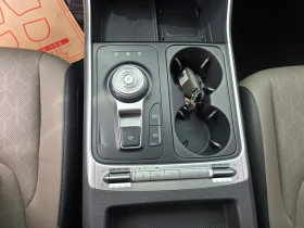 Kia Carnival 1.6 Automatic - 28150 € - 62574801 13 | Car24.bg Kia Carnival 1.6 Automatic - 28150 € - 62574801 13