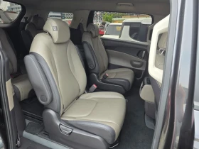 Kia Carnival 1.6 Automatic - 28150 € - 62574801 7 | Car24.bg Kia Carnival 1.6 Automatic - 28150 € - 62574801 7