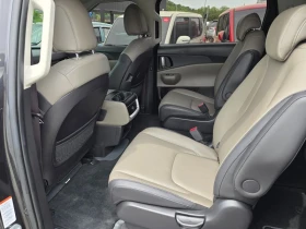 Kia Carnival 1.6 Automatic - 28150 € - 62574801 8 | Car24.bg Kia Carnival 1.6 Automatic - 28150 € - 62574801 8