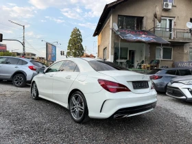 Mercedes-Benz CLA 220 CLA 200 AMG 136к.с. Face - 13999 € - 37413662 6 | Car24.bg Mercedes-Benz CLA 220 CLA 200 AMG 136к.с. Face - 13999 € - 37413662 6