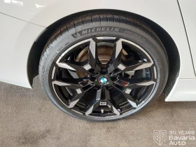 BMW 320 d Touring Sportautomatic | Auto.bg — изображение 13 BMW 320 d Touring Sportautomatic | Auto.bg — изображение 13