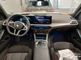 BMW 320 d Touring Sportautomatic | Auto.bg — изображение 6 BMW 320 d Touring Sportautomatic | Auto.bg — изображение 6
