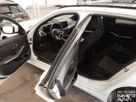 BMW 320 d Touring Sportautomatic | Auto.bg — изображение 5 BMW 320 d Touring Sportautomatic | Auto.bg — изображение 5
