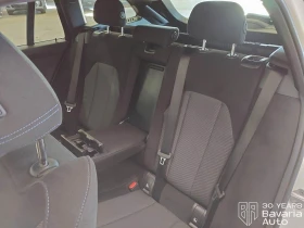 BMW 320 d Touring Sportautomatic | Auto.bg — изображение 8 BMW 320 d Touring Sportautomatic | Auto.bg — изображение 8