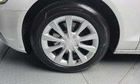 Audi A6 undefined | Auto.bg — изображение 5 Audi A6 undefined | Auto.bg — изображение 5