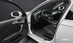 Audi A6 undefined | Auto.bg — изображение 10 Audi A6 undefined | Auto.bg — изображение 10