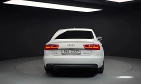 Audi A6 undefined | Auto.bg — изображение 4 Audi A6 undefined | Auto.bg — изображение 4