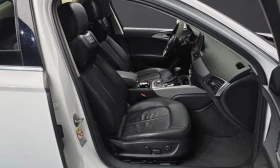 Audi A6 undefined | Auto.bg — изображение 11 Audi A6 undefined | Auto.bg — изображение 11