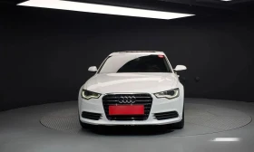 Audi A6 undefined | Auto.bg — изображение 3 Audi A6 undefined | Auto.bg — изображение 3