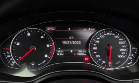 Audi A6 undefined | Auto.bg — изображение 8 Audi A6 undefined | Auto.bg — изображение 8