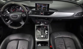 Audi A6 undefined | Auto.bg — изображение 7 Audi A6 undefined | Auto.bg — изображение 7