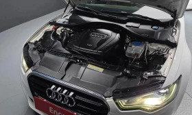 Audi A6 undefined | Auto.bg — изображение 6 Audi A6 undefined | Auto.bg — изображение 6