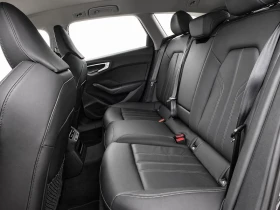 Audi A5 Avant 2.0 TDI Leather LED Navi Camera - 42995 € - 64410214 7 | Car24.bg Audi A5 Avant 2.0 TDI Leather LED Navi Camera - 42995 € - 64410214 7