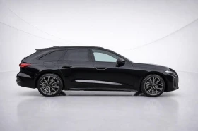 Audi A5 Avant 2.0 TDI Leather LED Navi Camera - 42995 € - 64410214 3 | Car24.bg Audi A5 Avant 2.0 TDI Leather LED Navi Camera - 42995 € - 64410214 3