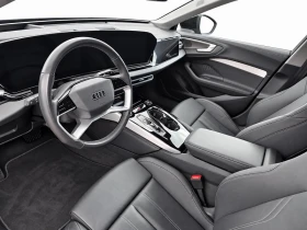 Audi A5 Avant 2.0 TDI Leather LED Navi Camera - 42995 € - 64410214 4 | Car24.bg Audi A5 Avant 2.0 TDI Leather LED Navi Camera - 42995 € - 64410214 4