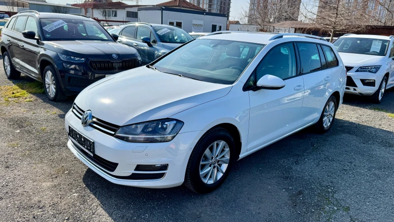 VW Golf DSG Внос ШВЕЙЦАРИЯ! PDC, NAVI, Автопилот, Камера, - 10200 € / 19949.47 лв. - 37836985 1 | Car24.bg VW Golf DSG Внос ШВЕЙЦАРИЯ! PDC, NAVI, Автопилот, Камера, - 10200 € / 19949.47 лв. - 37836985 1