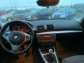 BMW 118 118i Xenon - [10] 
