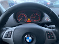 BMW 118 118i Xenon - [13] 