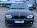 BMW 118 118i Xenon - [3] 