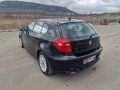 BMW 118 2.0d 143k.c. * Facelift * Navi * ЛИЗИНГ - [8] 